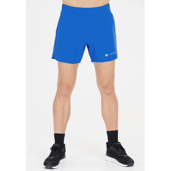 VIRTUS Edwin M Shorts Shorts 2236 Immerse