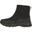 WHISTLER Eesdou Ice Boot WP Boots 1001S Black Solid