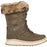 WHISTLER Eewye W Boot WP V2 Boots 5100 Major Brown