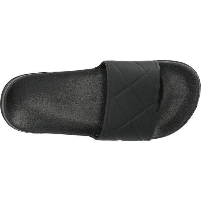 CRUZ Ekeya W Slipper Sandal 1001 Black