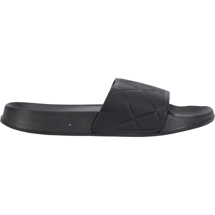 CRUZ Ekeya W Slipper Sandal 1001 Black