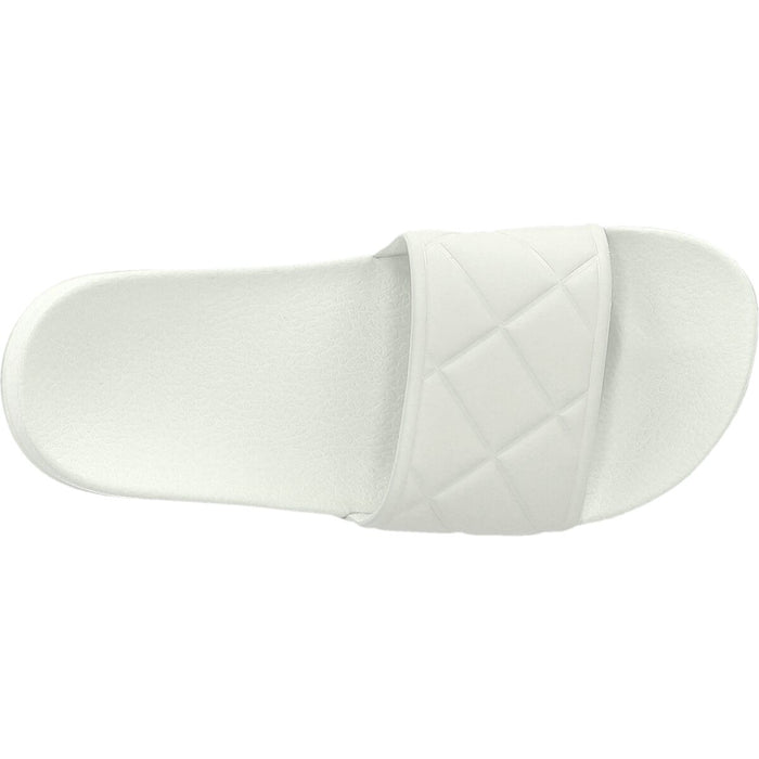 CRUZ Ekeya W Slipper Sandal 1002 White