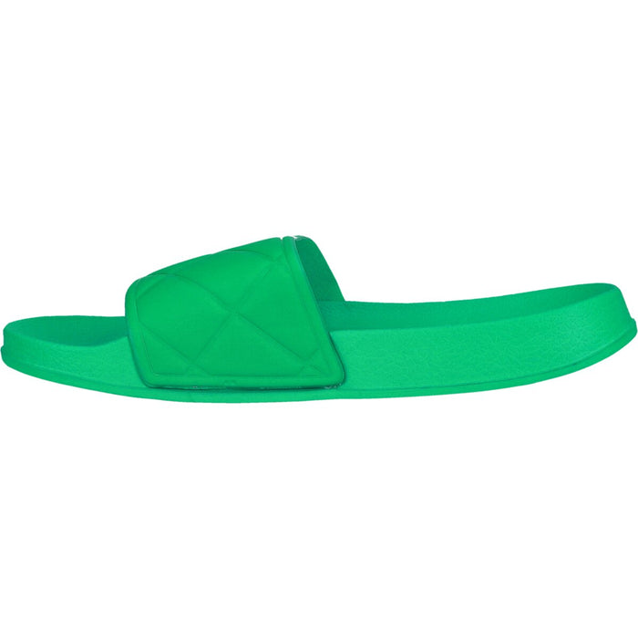 CRUZ Ekeya W Slipper Sandal 3044 Perfect Green