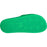 CRUZ Ekeya W Slipper Sandal 3044 Perfect Green