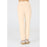 ATHLECIA Elaina W Sweat Pants Pants 1145 Whisper White