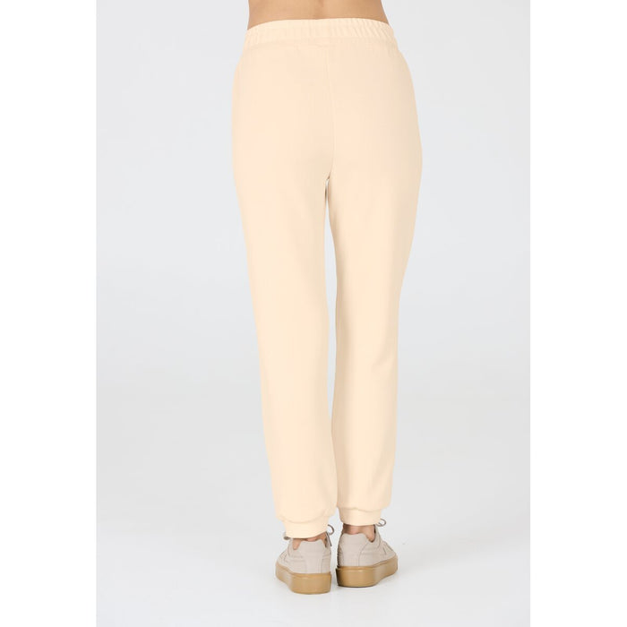 ATHLECIA Elaina W Sweat Pants Pants 1145 Whisper White