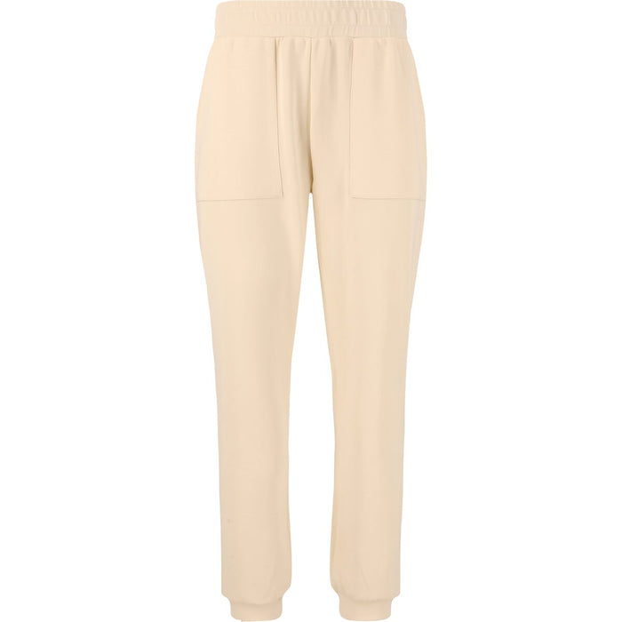 ATHLECIA Elaina W Sweat Pants Pants 1145 Whisper White