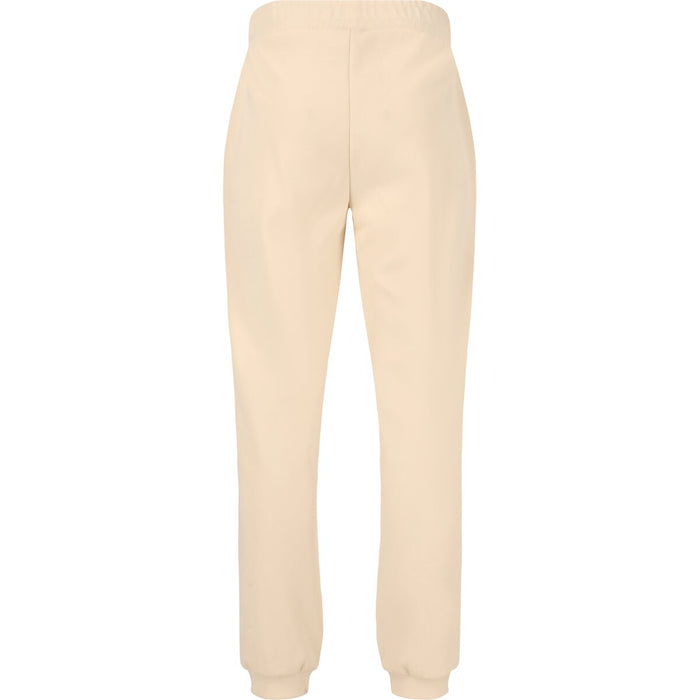 ATHLECIA Elaina W Sweat Pants Pants 1145 Whisper White