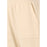 ATHLECIA Elaina W Sweat Pants Pants 1145 Whisper White