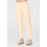 ATHLECIA Elaina W Sweat Pants Pants 1145 Whisper White