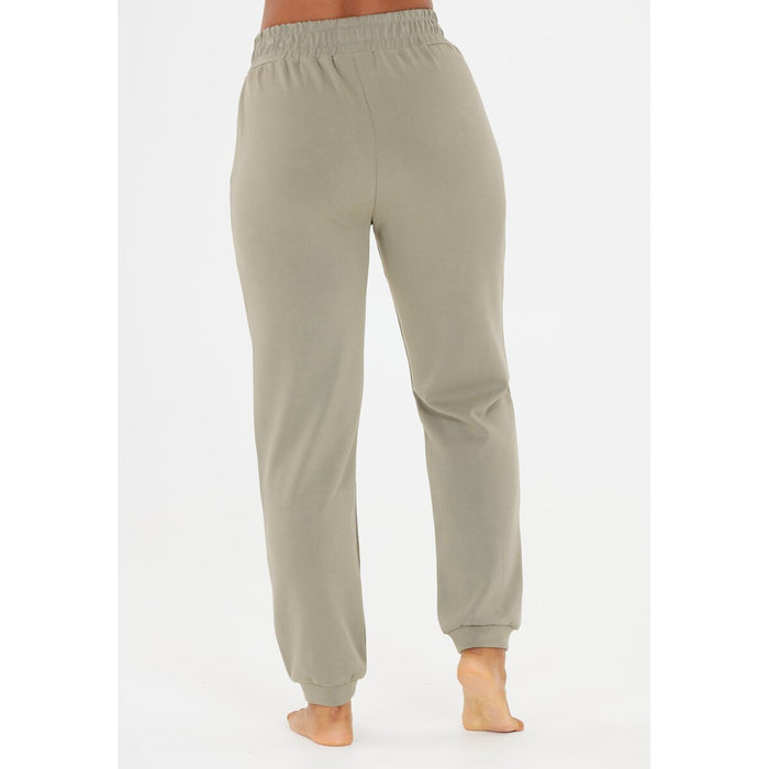 ATHLECIA Elaina W Sweat Pants Pants 3212 Forest Fog