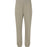 ATHLECIA Elaina W Sweat Pants Pants 3212 Forest Fog