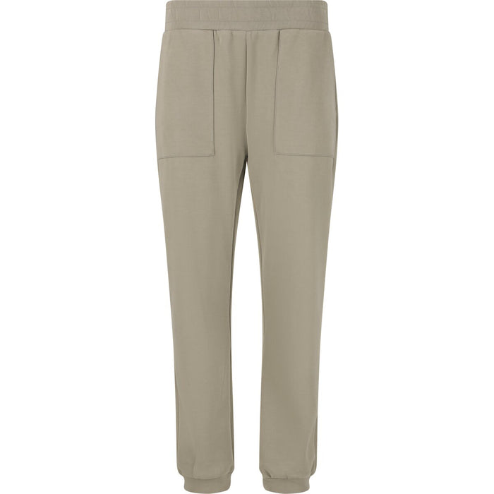 ATHLECIA Elaina W Sweat Pants Pants 3212 Forest Fog