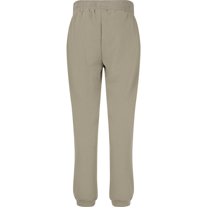 ATHLECIA Elaina W Sweat Pants Pants 3212 Forest Fog