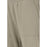 ATHLECIA Elaina W Sweat Pants Pants 3212 Forest Fog