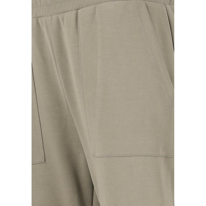 ATHLECIA Elaina W Sweat Pants Pants 3212 Forest Fog