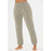 ATHLECIA Elaina W Sweat Pants Pants 3212 Forest Fog