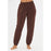 ATHLECIA Elaina W Sweat Pants Pants 5129 Java