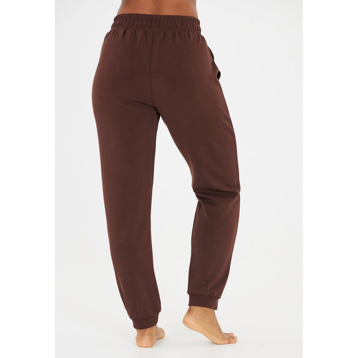 ATHLECIA Elaina W Sweat Pants Pants 5129 Java