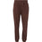 ATHLECIA Elaina W Sweat Pants Pants 5129 Java