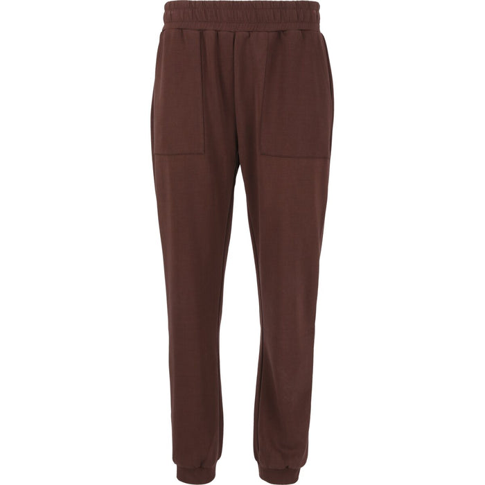 ATHLECIA Elaina W Sweat Pants Pants 5129 Java