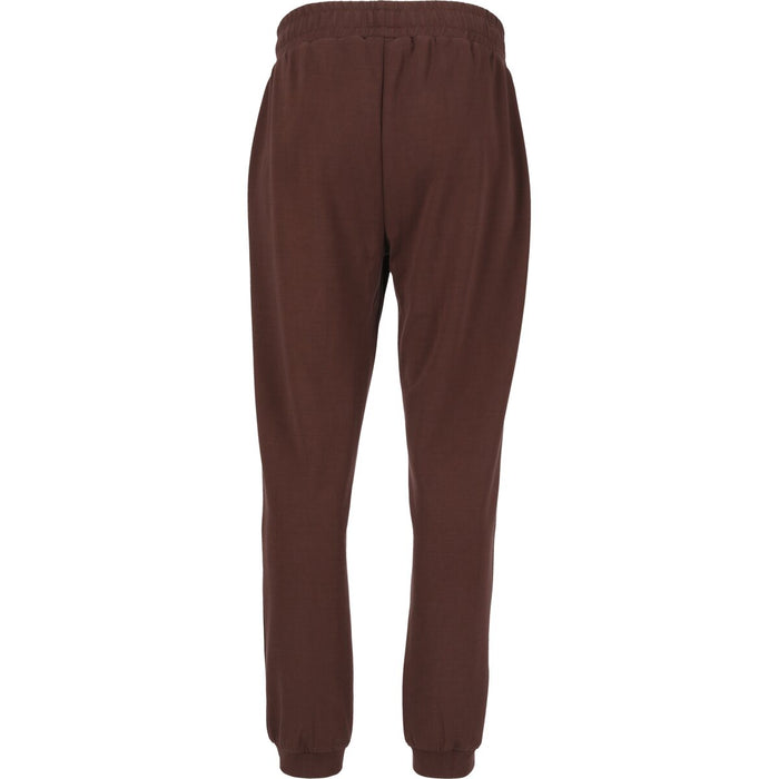 ATHLECIA Elaina W Sweat Pants Pants 5129 Java