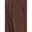 ATHLECIA Elaina W Sweat Pants Pants 5129 Java