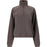 ATHLECIA Elaina W Sweat Shirt Sweatshirt 1099 Dark Concrete