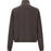 ATHLECIA Elaina W Sweat Shirt Sweatshirt 1099 Dark Concrete