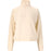 ATHLECIA Elaina W Sweat Shirt Sweatshirt 1145 Whisper White