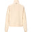 ATHLECIA Elaina W Sweat Shirt Sweatshirt 1145 Whisper White