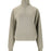 ATHLECIA Elaina W Sweat Shirt Sweatshirt 3212 Forest Fog