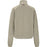 ATHLECIA Elaina W Sweat Shirt Sweatshirt 3212 Forest Fog