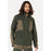 WHISTLER Eldon M Jacket Jacket 3052 Forest Night