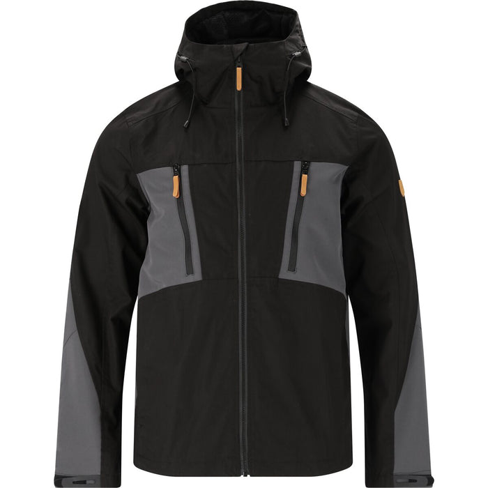 WHISTLER Eldon M Jacket Jacket