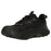 ENDURANCE Elestern Shoe Shoes 1001A Black