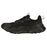 ENDURANCE Elestern Shoe Shoes 1001A Black