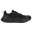 ENDURANCE Elestern Shoe Shoes 1001A Black