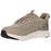 ENDURANCE Elestern Shoe Shoes 1072 Vintage Khaki