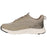 ENDURANCE Elestern Shoe Shoes 1072 Vintage Khaki