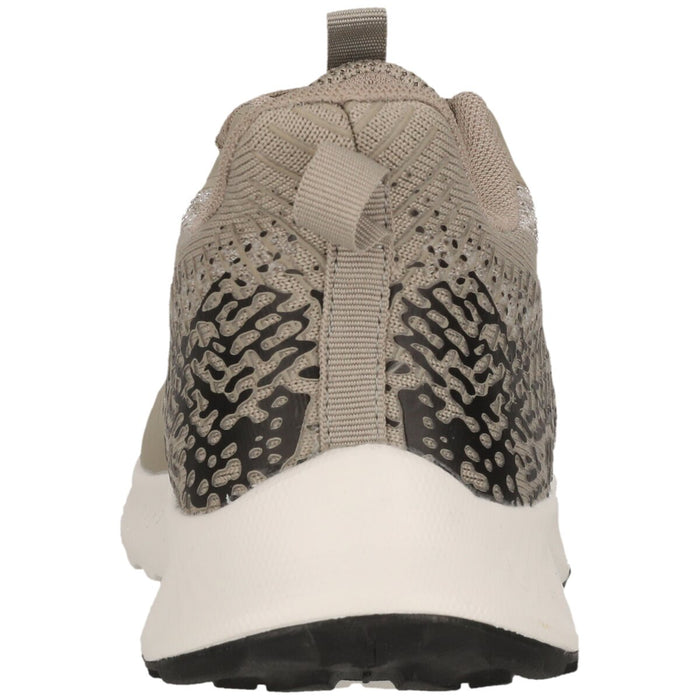 ENDURANCE Elestern Shoe Shoes 1072 Vintage Khaki