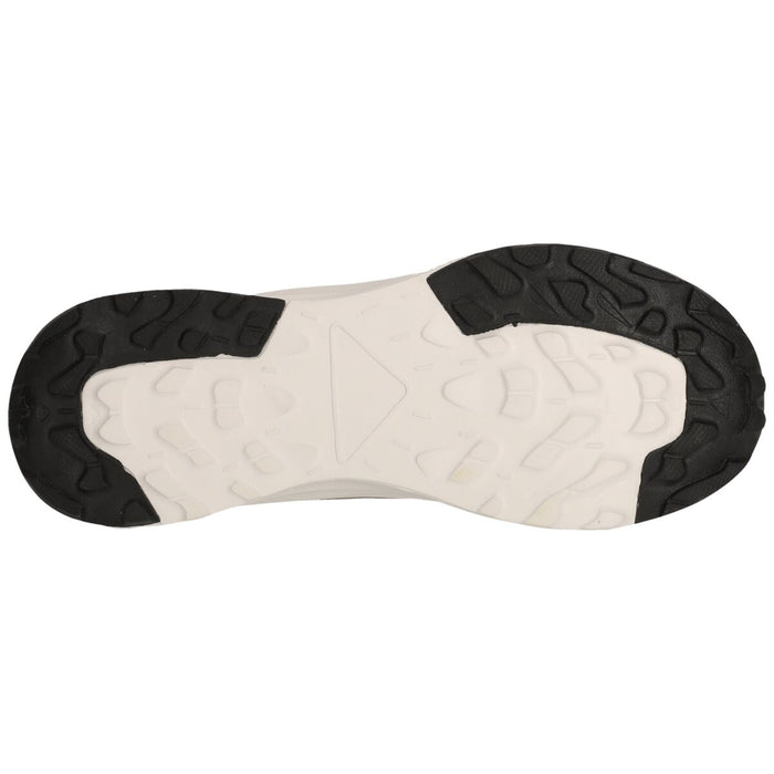 ENDURANCE Elestern Shoe Shoes 1072 Vintage Khaki