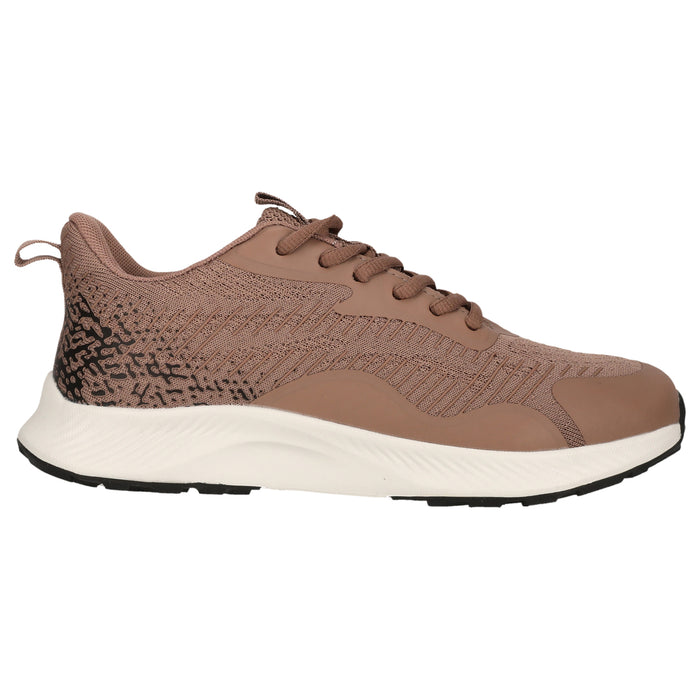 ENDURANCE Elestern Shoe Shoes 1081 Antler