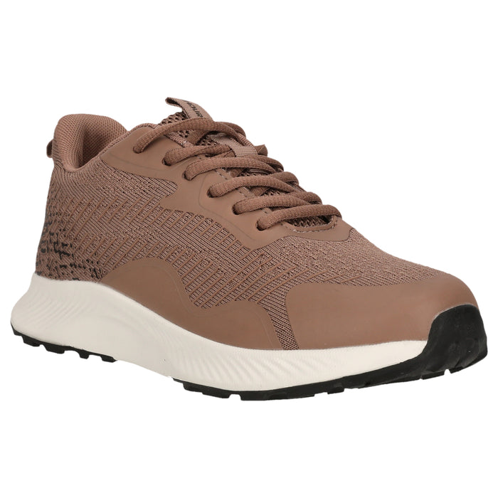 ENDURANCE Elestern Shoe Shoes 1081 Antler