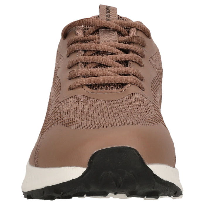 ENDURANCE Elestern Shoe Shoes 1081 Antler