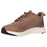 ENDURANCE Elestern Shoe Shoes 1081 Antler