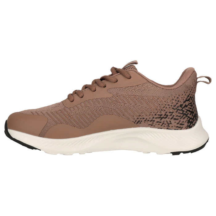 ENDURANCE Elestern Shoe Shoes 1081 Antler