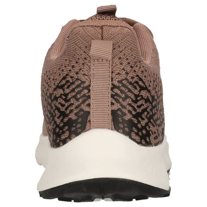 ENDURANCE Elestern Shoe Shoes 1081 Antler