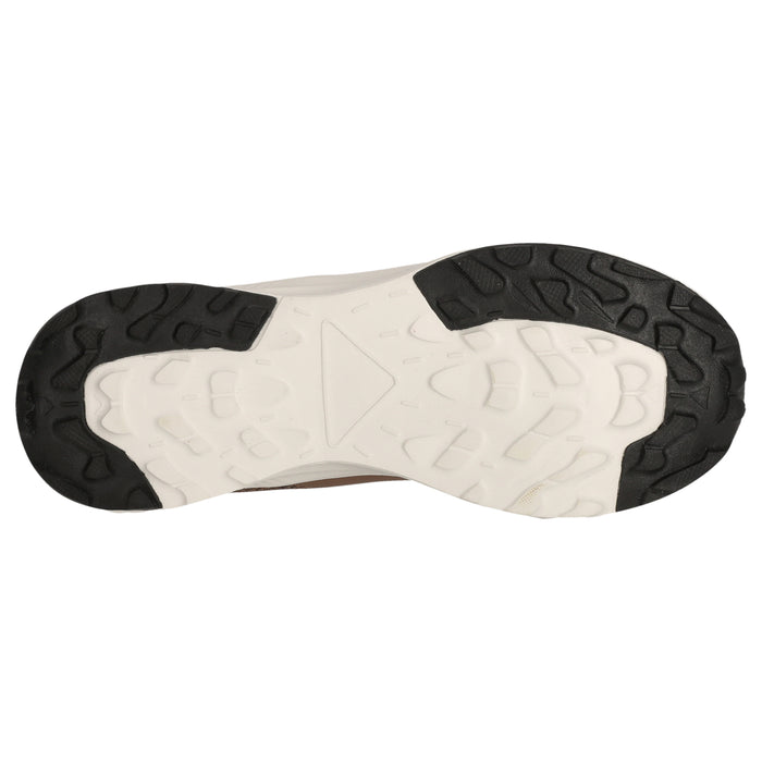 ENDURANCE Elestern Shoe Shoes 1081 Antler