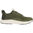 ENDURANCE Elestern Shoe Shoes 3013 Hunter Green